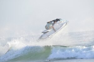 Gallery Thumbnail 3