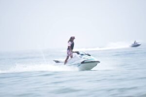 Gallery Thumbnail 1