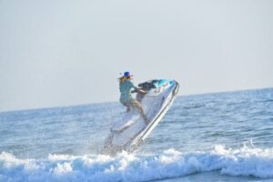Gallery Thumbnail 2